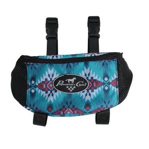 Professional's Choice Pommel Bag