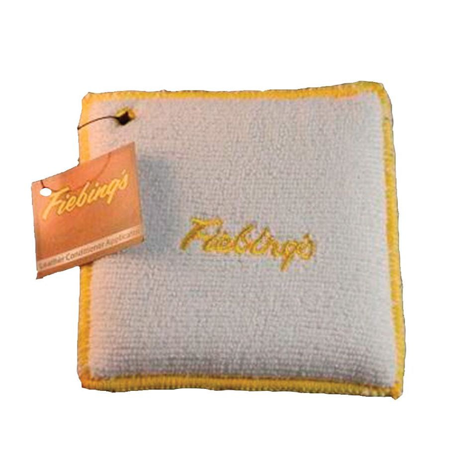 Fiebing Leather Conditioner Applicator