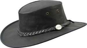 Sundowner Kangaroo Hat