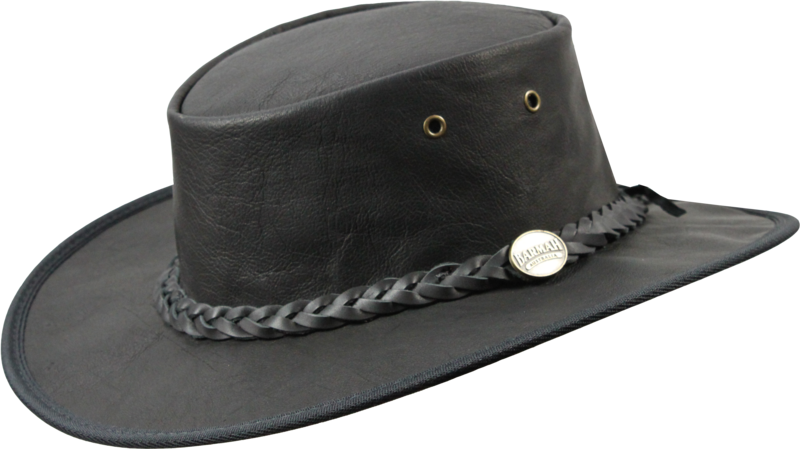 Sundowner Kangaroo Hat