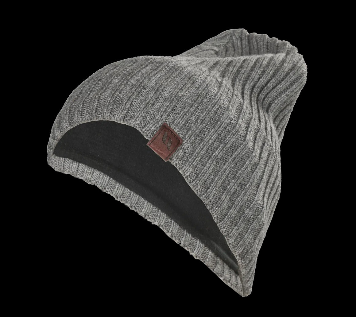 Back On Track Kai Woolblend Beanie