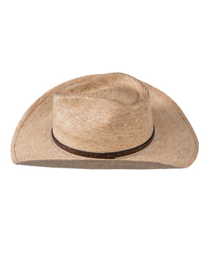 Outback Trading Co. "Rio" Straw Hat