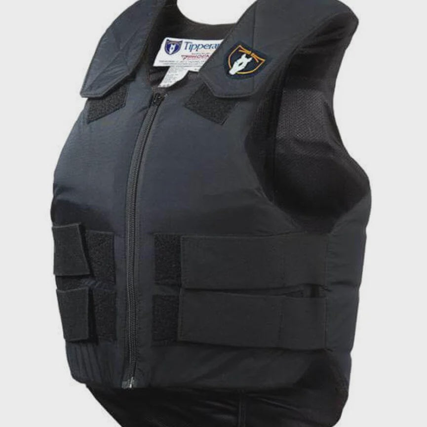 Tipperary Ride-Lite Youth Vest