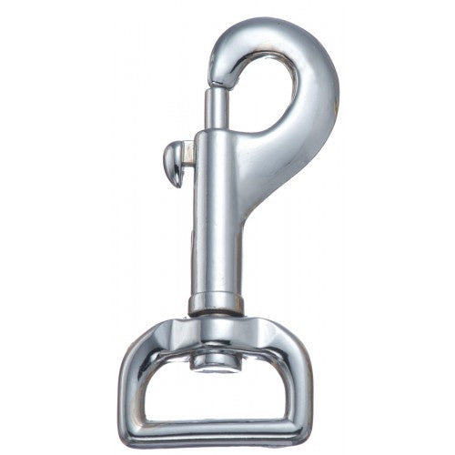 Sq Eye Bolt