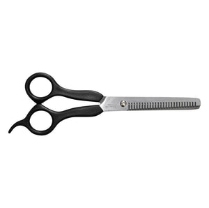 Thinning Shears