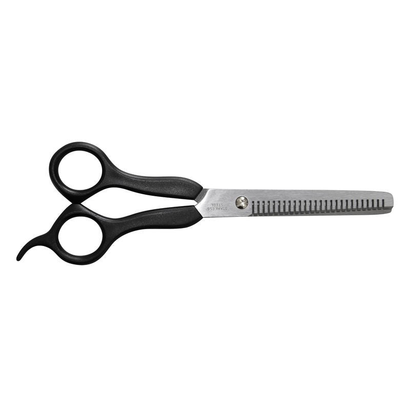 Thinning Shears