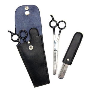 Mane Thinning Kit