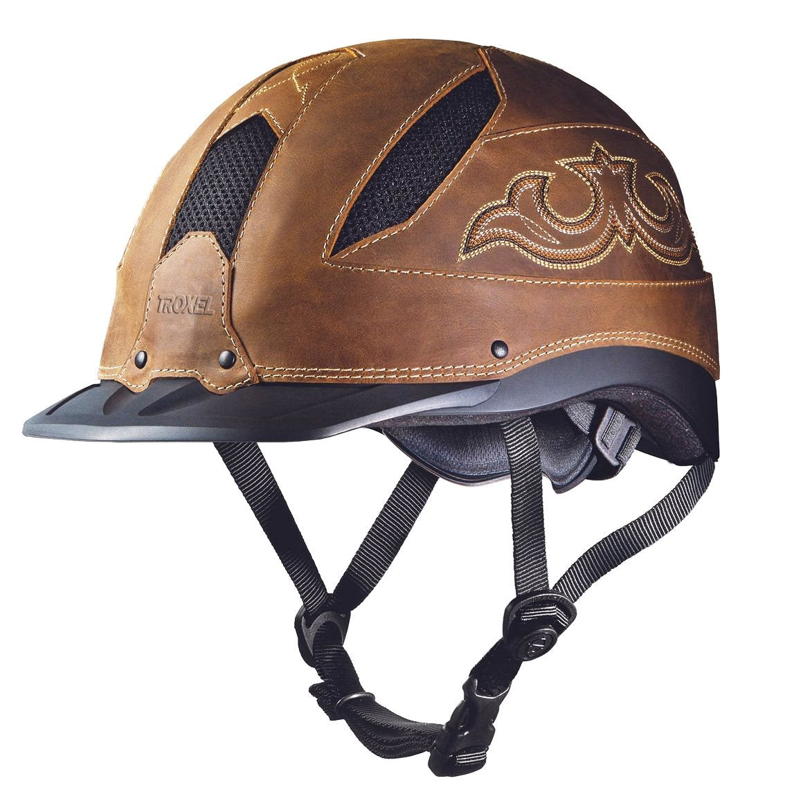 Dream discount apparel helmets