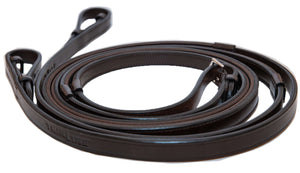 ThinLine Classic Wrapped Reins