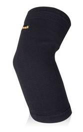 Back on Track Elbow Brace