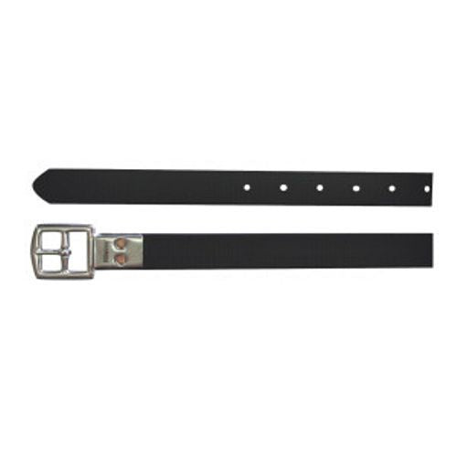 Wintec Slimline Stirrup Straps