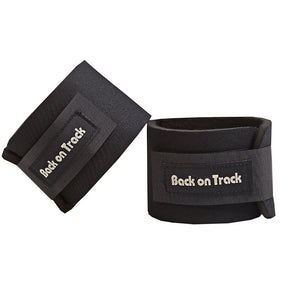 Back On Track Pastern Wrap