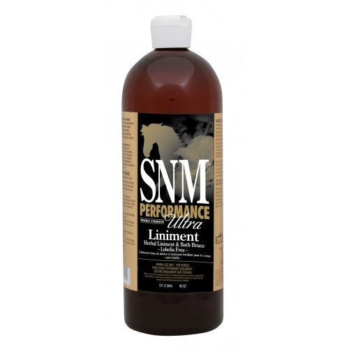 Sore No More Performance Ultra Liniment Spray