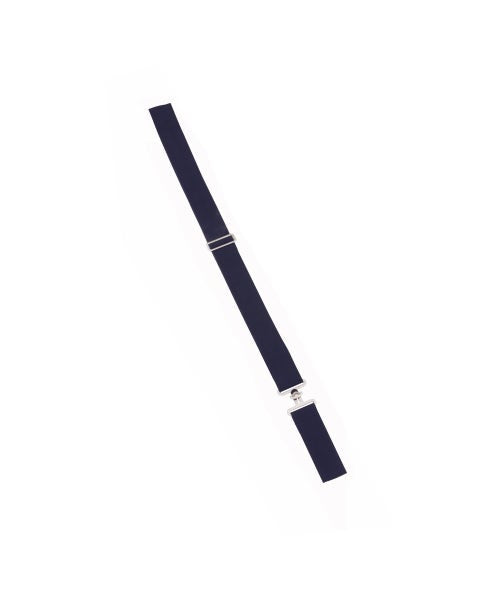 Shires Blanket Strap