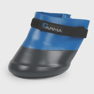 ARMA Poultice Boot