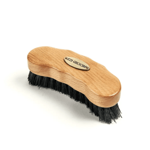 EZI-GROOM Premium Hoof Brush