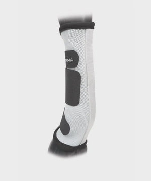 Shires Arma Fly Turnout Sock Boot