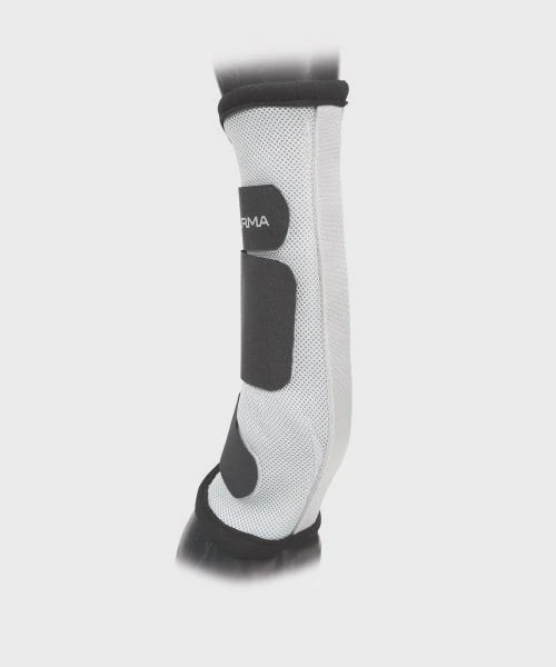 Shires Arma Fly Turnout Sock Boot