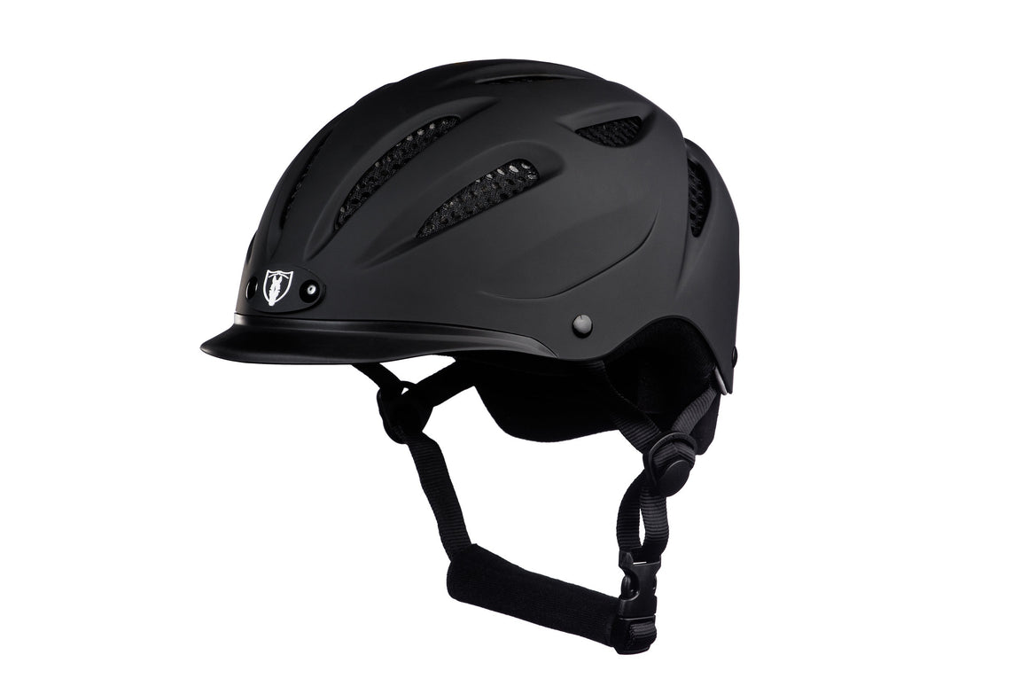 Tipperary Sportage Toddler Helmet