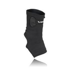 Back on Track Ankle Brace