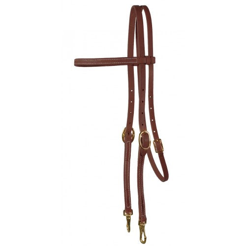Western Tack - Summerside Tack and Equestrian Wear