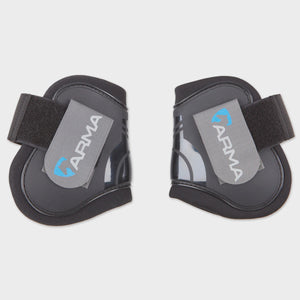 Arma Fetlock Boots