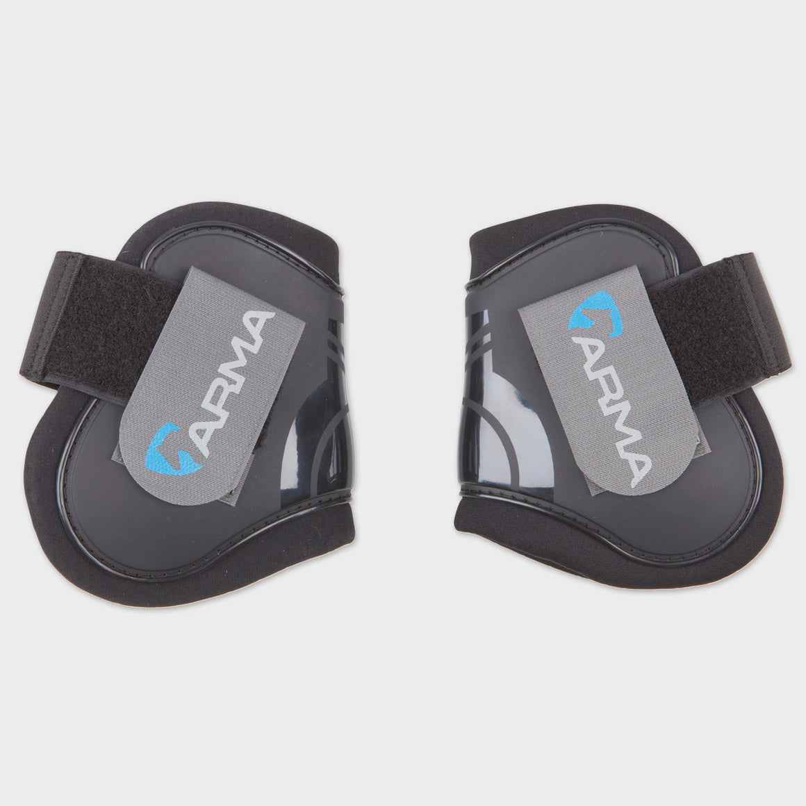 Arma Fetlock Boots