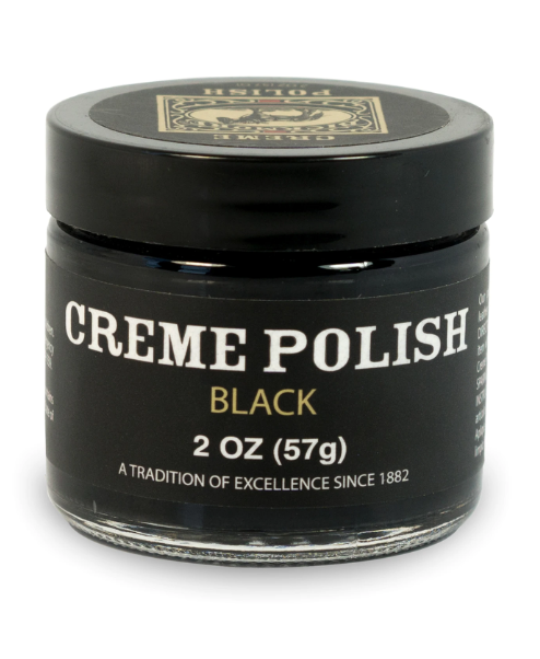 Bickmore Creme Polish