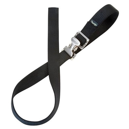 Weaver Multi-Purpose Tie Strap