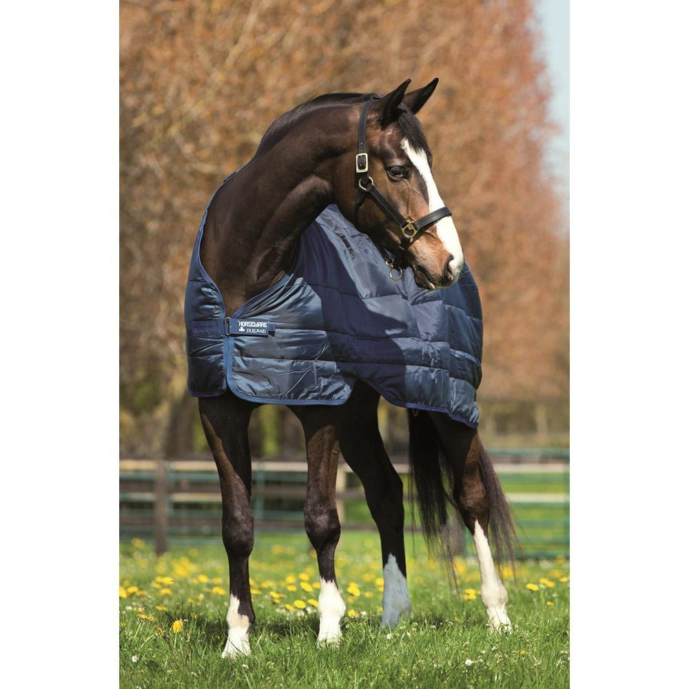 Horseware Liner 200g