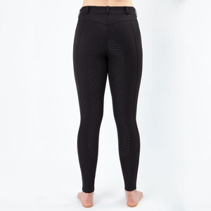 Irideon Ladies Cadence Elite Rival Full Seat Breech
