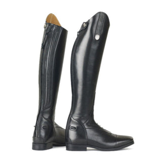 Mountain best sale horse venezia