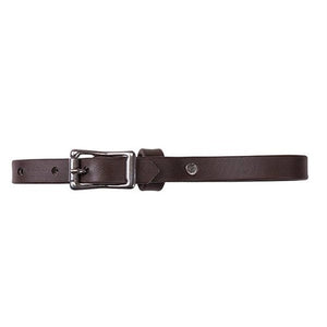 Weaver Brahma Girth Connector Strap