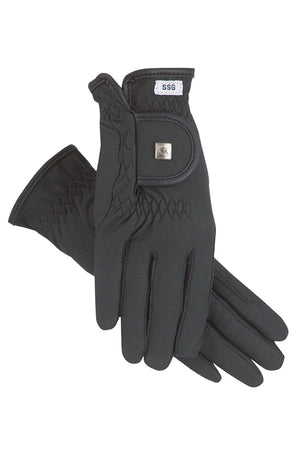 SSG Lined Soft Touch Gloves