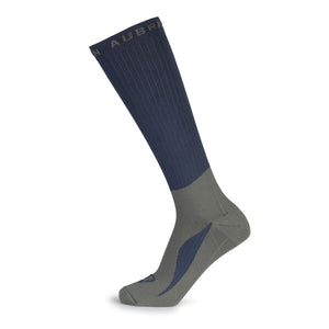 Aubrion Tempo Sock