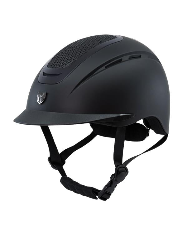 Tipperary Ultra Helmet