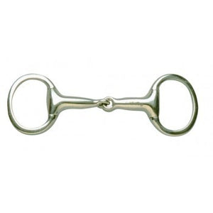 Cavalier Pony Eggbutt Snaffle