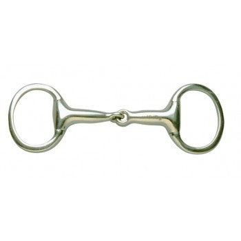Cavalier Pony Eggbutt Snaffle