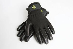 Hands On Grooming Gloves