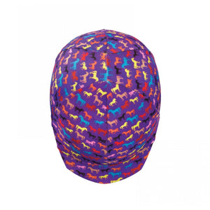 Ovation Zock Helmet Cover