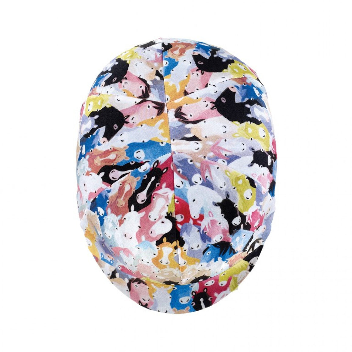 Ovation Zock Helmet Cover