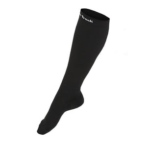 Back on Track +Physio Nikki Support Sock