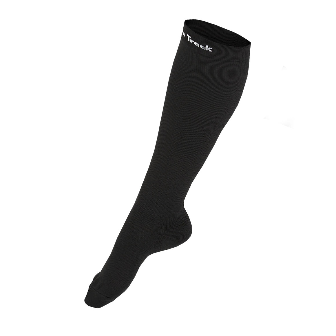 Back on Track +Physio Nikki Support Sock