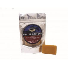 Better Grip Bar Stick