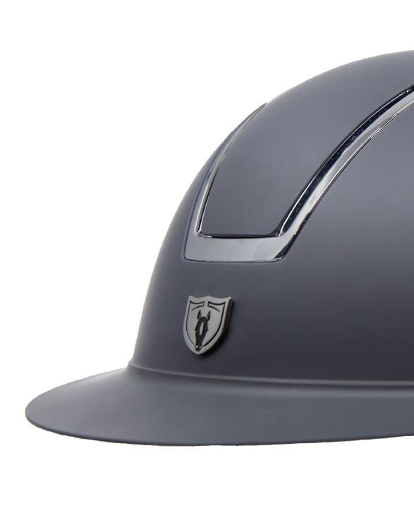 Tipperary Windsor MIPS Helmet