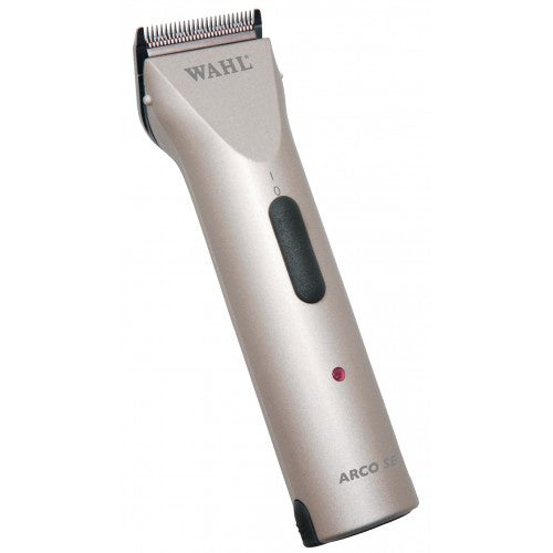 Wahl Arco Cordless Clippers