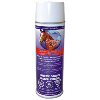 Cavalier Water Repellent