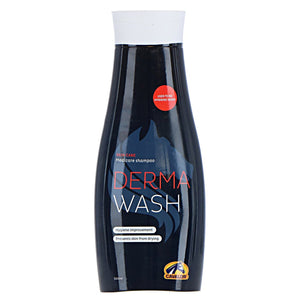 Cavalor Derma Wash