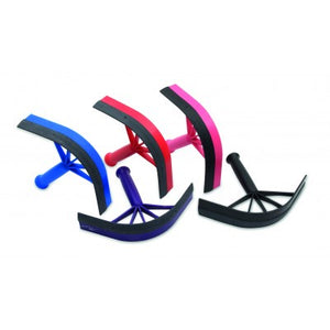 Sweat Scraper Plastic