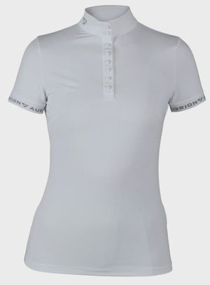 Aubrion Chester Ladies Show Shirt